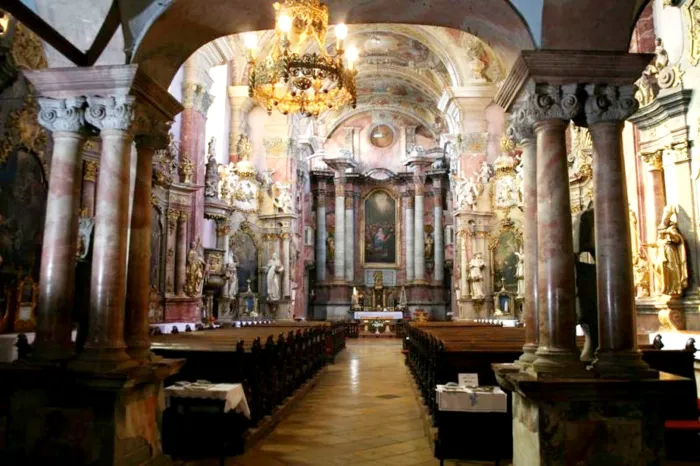 Master file0000065506