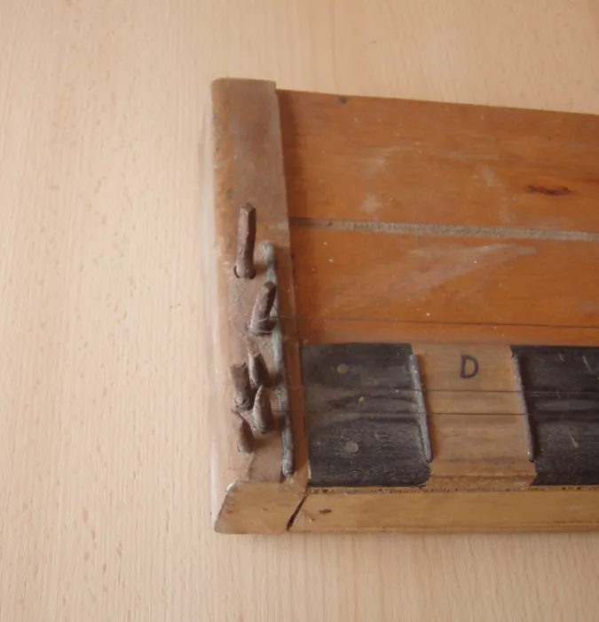 Master file0000039661