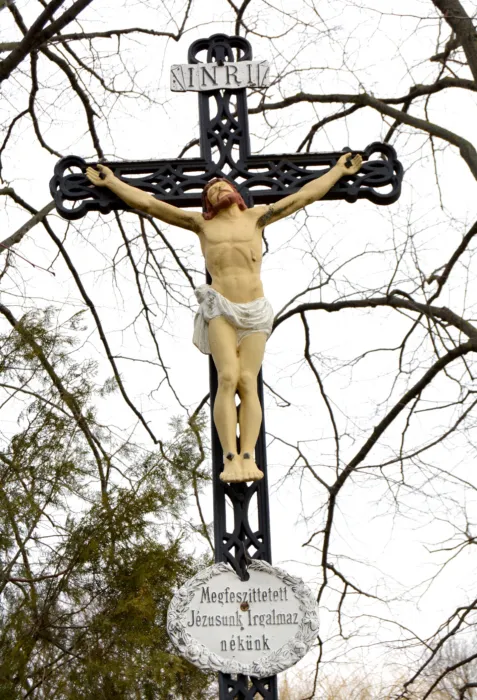 Master file0000067253