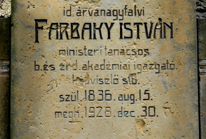 Master file0000072399