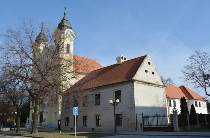 Master file0000076952