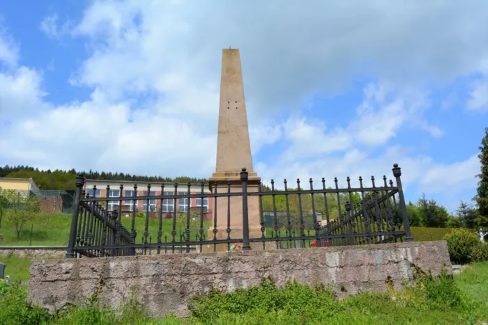 Master file0000079452