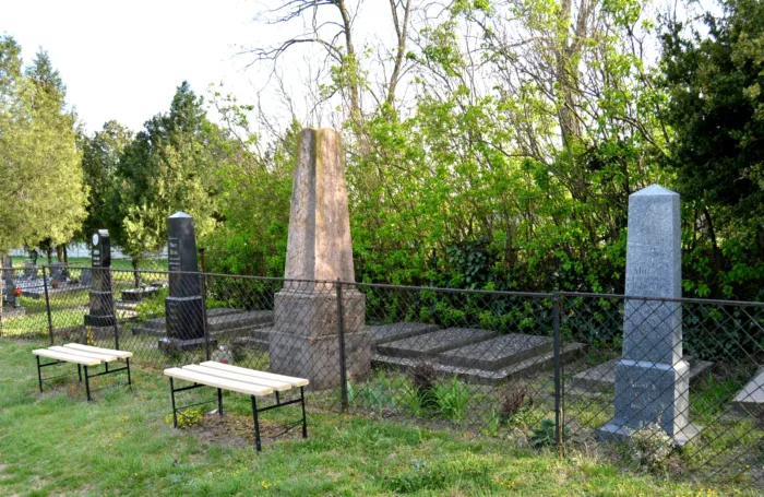 Master file0000074275