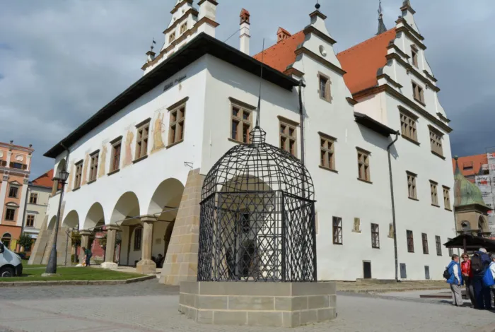 Master file0000080415