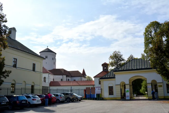 Master file0000073813