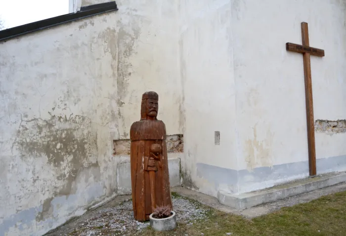 Master file0000065319