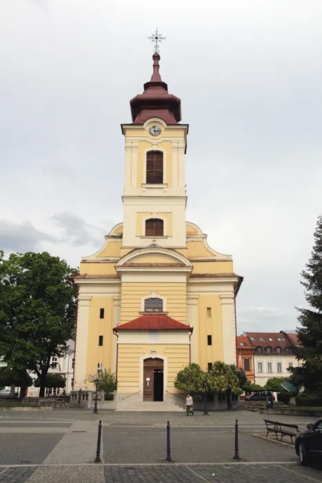 Master file0000064588