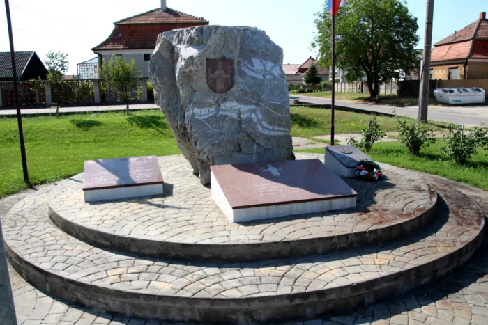 Master file0000077209