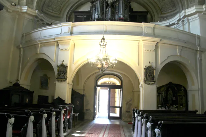 Master file0000072925