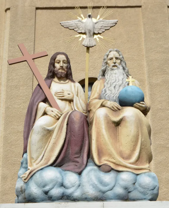 Master file0000063645