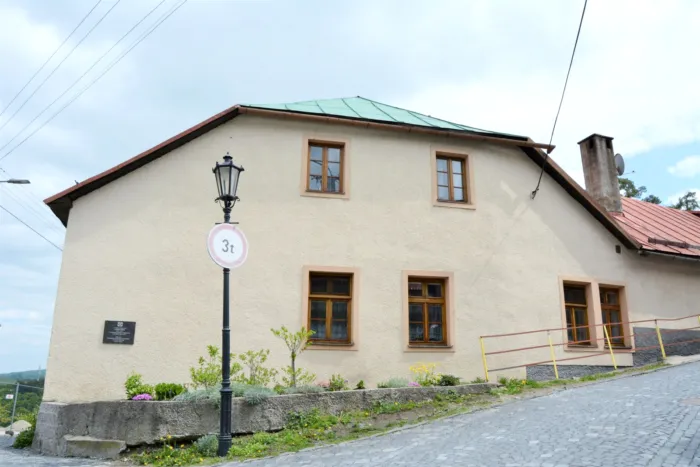 Master file0000066850