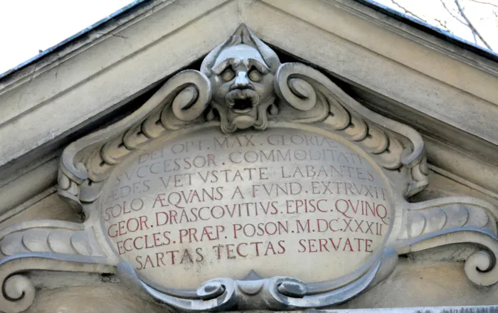 Master file0000075065