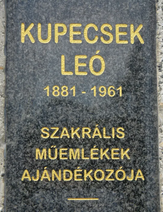 Master file0000076170