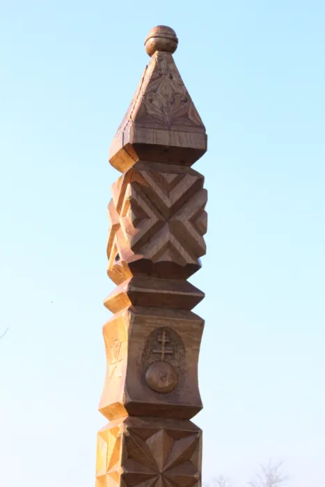 Master file0000061429