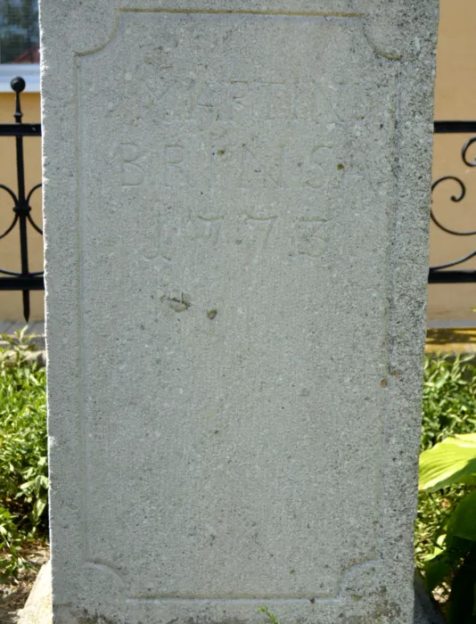 Master file0000064377