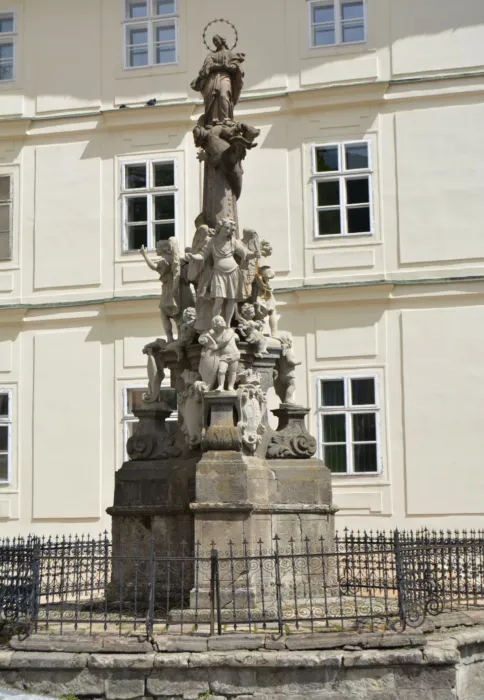 Master file0000060269