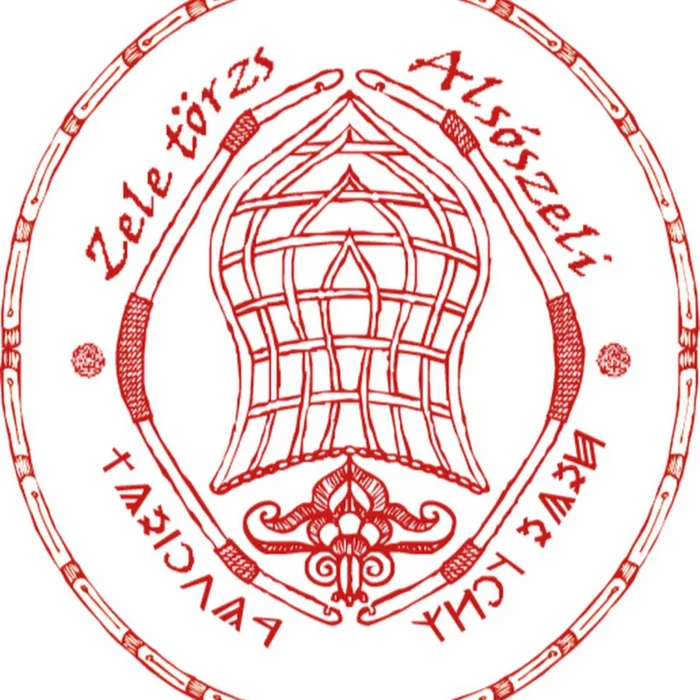Master file0000038803