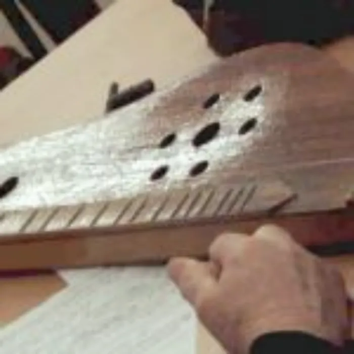 Master file0000039596