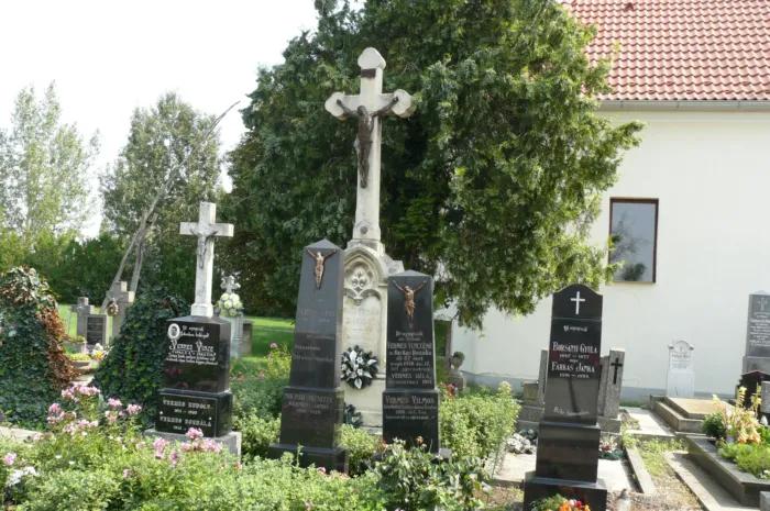 Master file0000076963