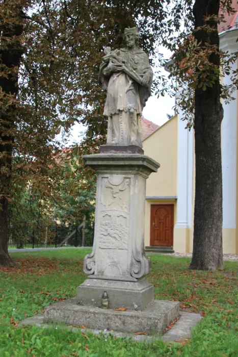 Master file0000061048