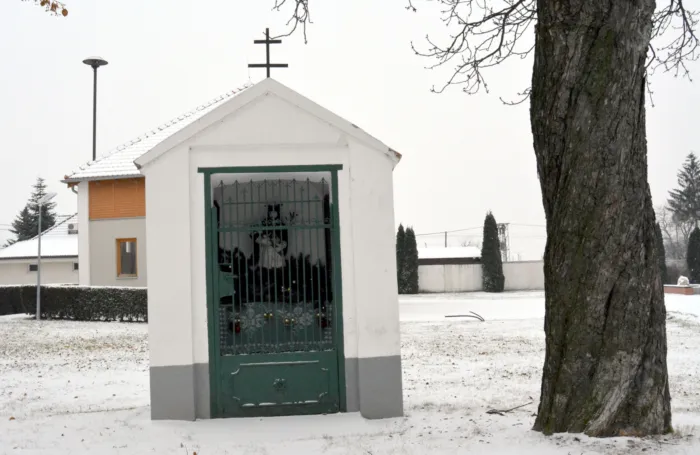 Master file0000064060