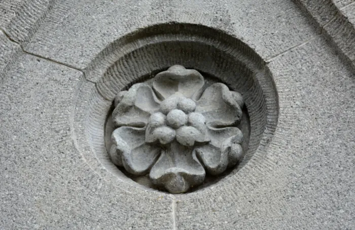 Master file0000061099