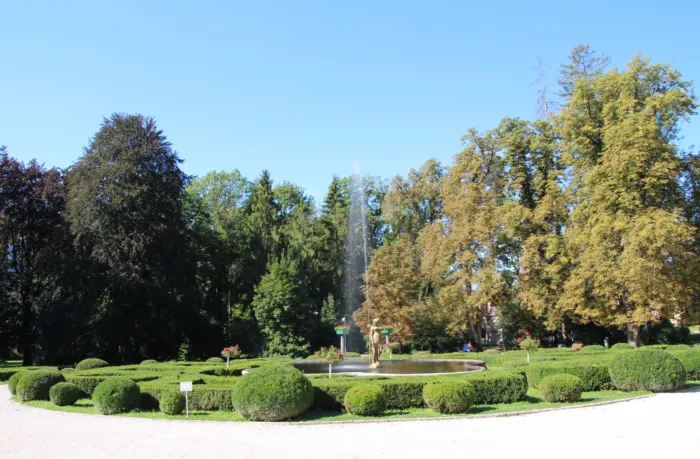 Master file0000077427