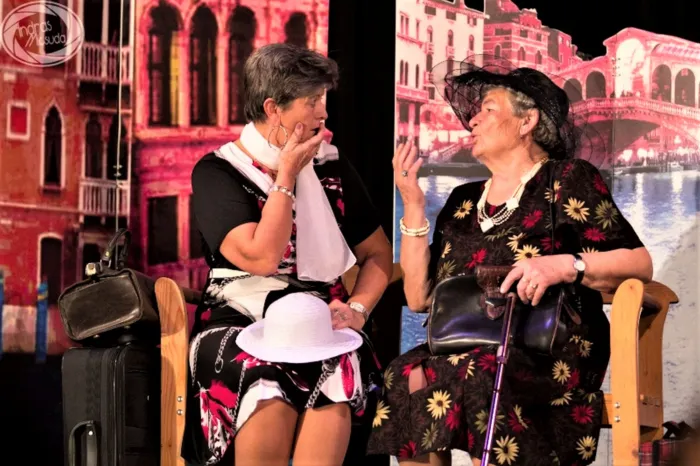 Master file0000039935