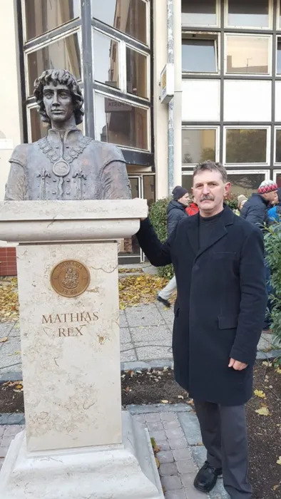 Master file0000066735