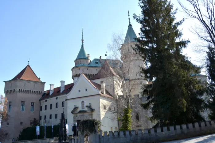 Master file0000074532