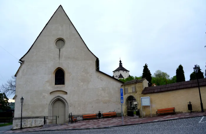 Master file0000074940