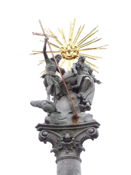 Master file0000065241