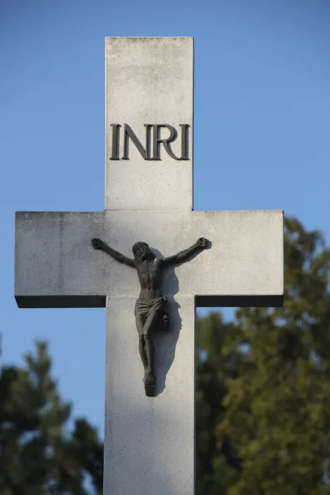 Master file0000069226