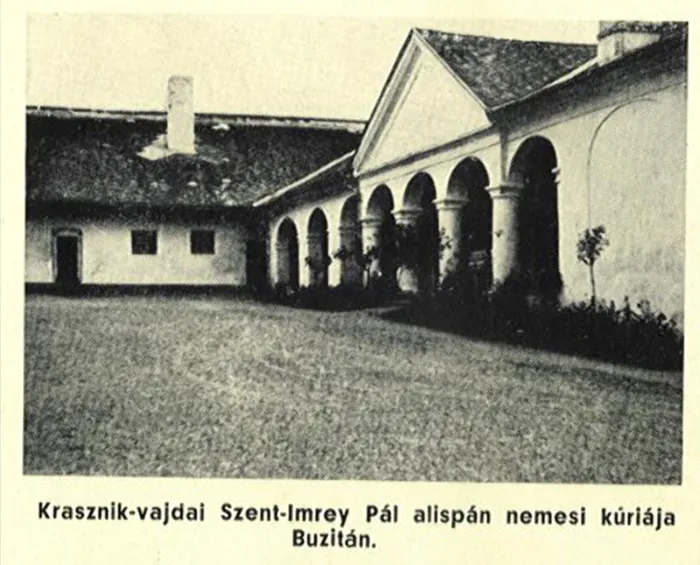 Master file0000077046