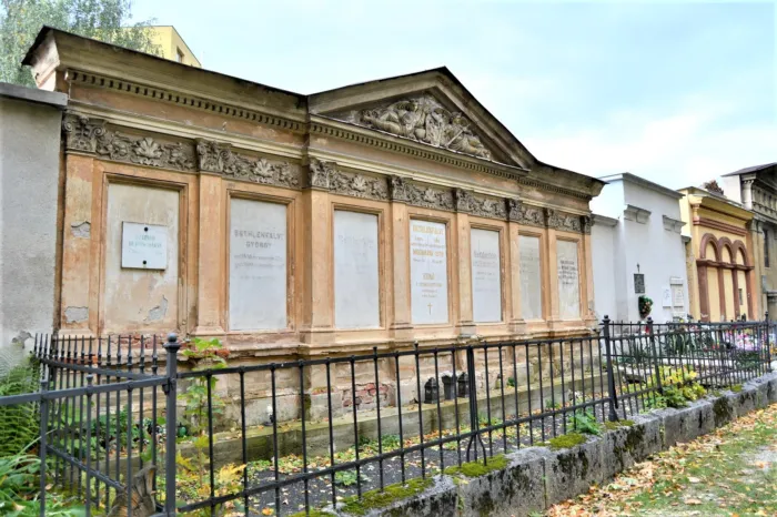 Master file0000064401