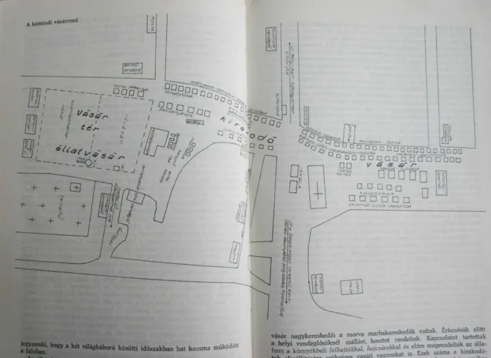 Master file0000038766