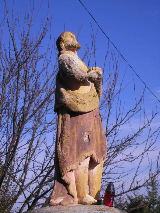 Master file0000066881