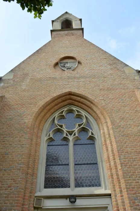 Master file0000064144