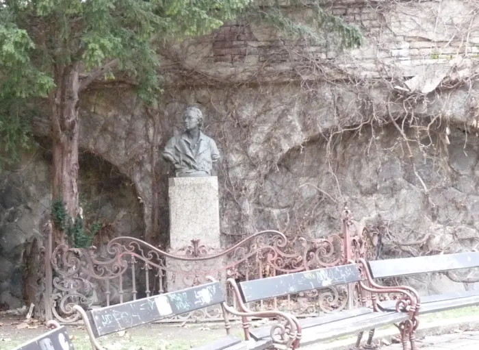 Master file0000065704