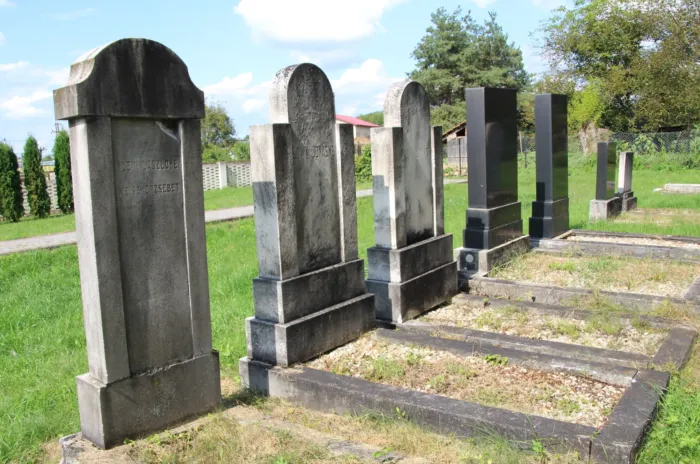 Master file0000074864