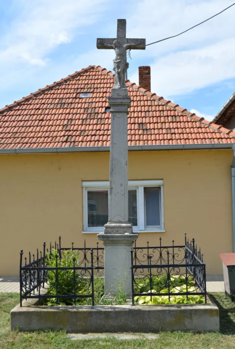 Master file0000071348