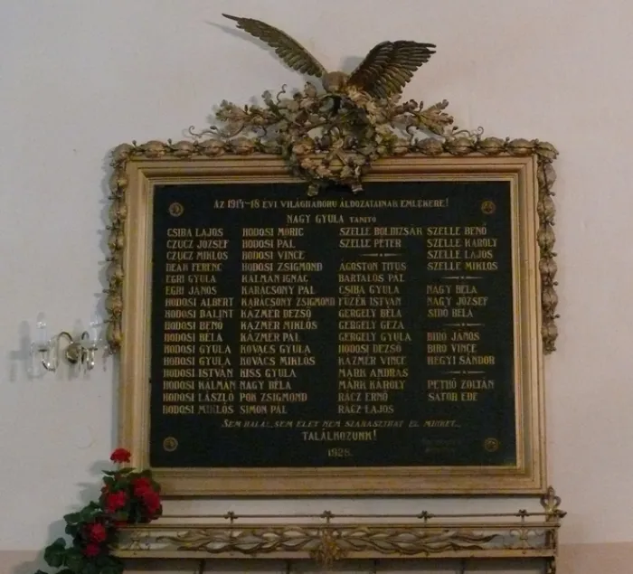 Master file0000066611