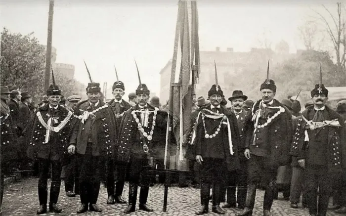 Master file0000039463