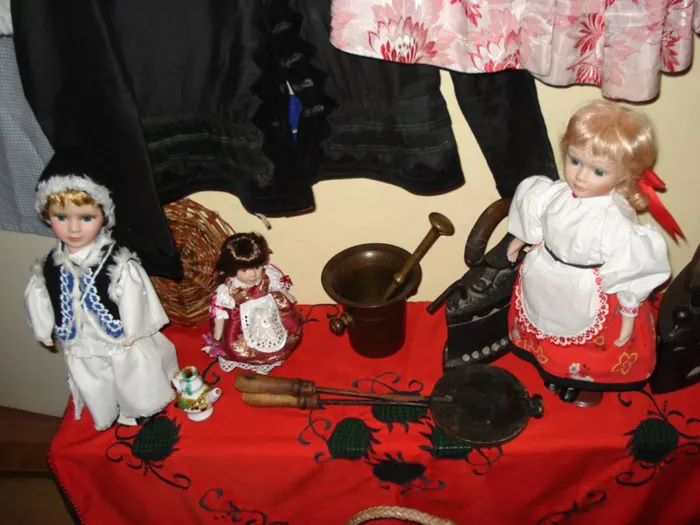 Master file0000039811