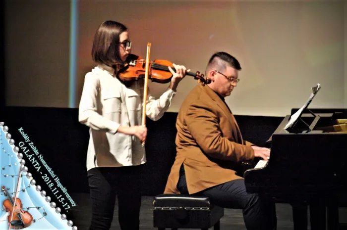 Master file0000038584