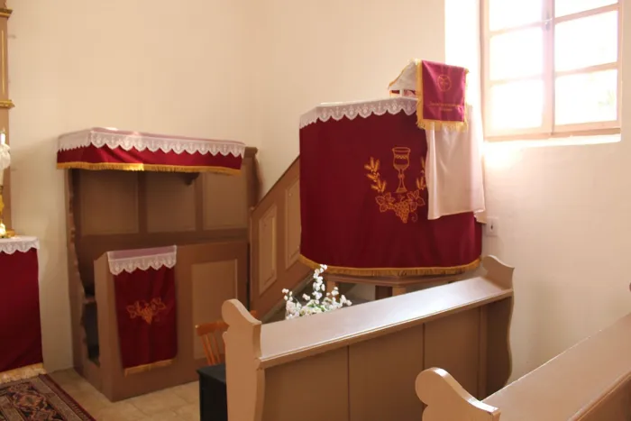 Master file0000079596