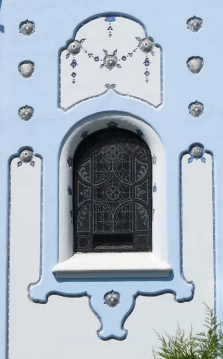 Master file0000068930