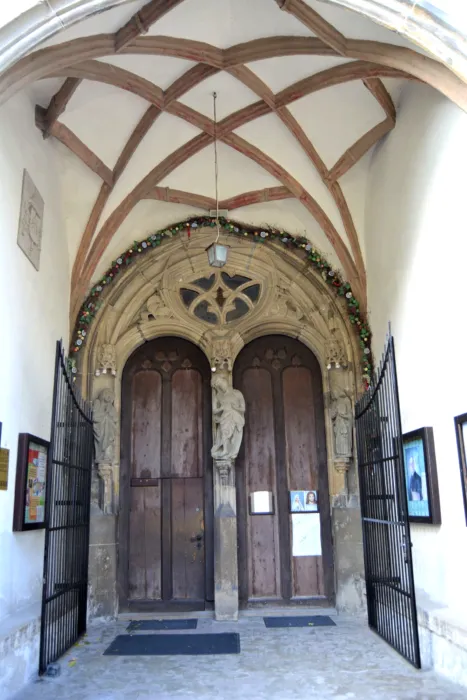 Master file0000076085