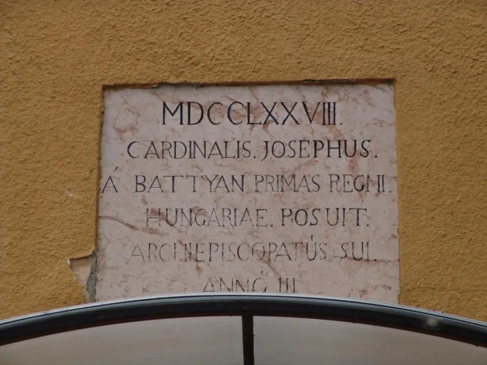 Master file0000064525