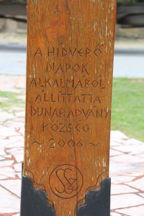 Master file0000070169